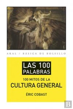Bertrand.pt - Los 100 Mitos De La Cultura General