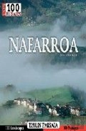 Los 100 Paisajes De Nafarroa