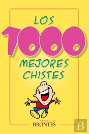 Los 1000 Mejores Chistes