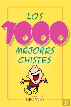 Bertrand.pt - Los 1000 Mejores Chistes