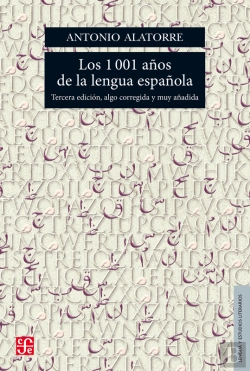 Bertrand.pt - Los 1001 Años De La Lengua Española