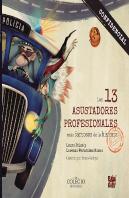 Los 13 Asustadores Profesionales Mas Famosos De La Historia