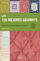 Los 150 Mejores Grannys