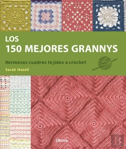 Bertrand.pt - Los 150 Mejores Grannys