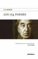 Los 154 Poemes
