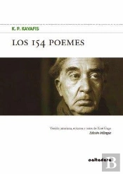 Los 154 Poemes