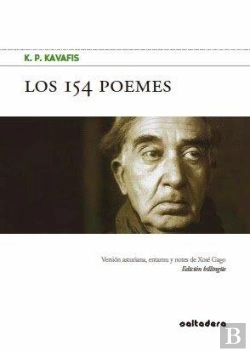 Bertrand.pt - Los 154 Poemes