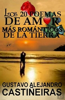 Bertrand.pt - Los 20 Poemas De Amor, Mas Romanticos De La Tierra