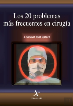 Bertrand.pt - Los 20 Problemas Más Frecuentes En Cirugía