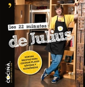 Los 22 Minutos De Julius
