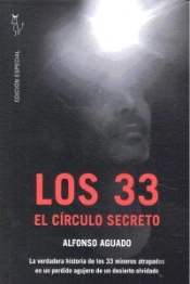 Los 33