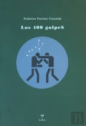 Los 400 Golpes