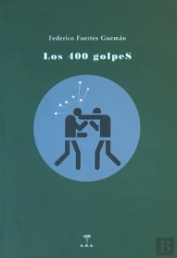 Bertrand.pt - Los 400 Golpes