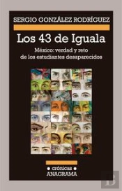 Los 43 De Iguala