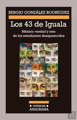 Bertrand.pt - Los 43 De Iguala