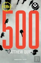 Los 500
