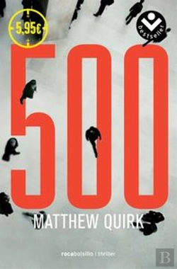 Bertrand.pt - Los 500