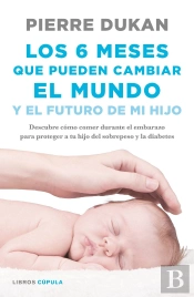 Los 6 Meses Que Pueden Cambiar El Mundo