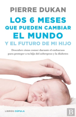 Bertrand.pt - Los 6 Meses Que Pueden Cambiar El Mundo