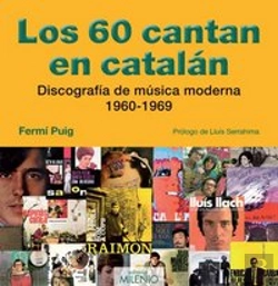 Bertrand.pt - Los 60 Cantan En Catalán