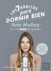 Los 7 Hábitos Para Dormir Bien