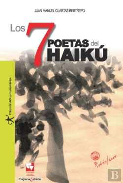 Bertrand.pt - Los 7 Poetas Del Haikú