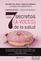 Los 7 Secretos (A Voces) De La Salud