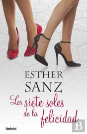 Los 7 Soles De La Felicidad