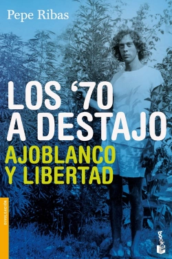 Bertrand.pt - Los 70 A Destajo