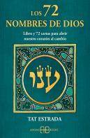 Los 72 Nombres De Dios