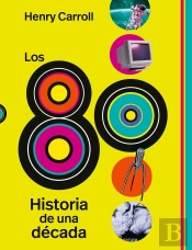Los 80
