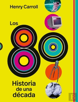 Bertrand.pt - Los 80