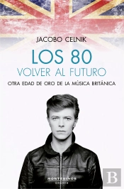 Los 80. Volver Al Futuro
