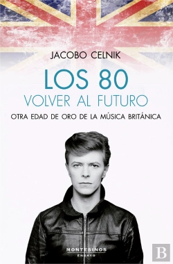 Bertrand.pt - Los 80. Volver Al Futuro