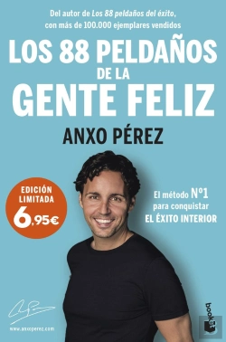 Bertrand.pt - Los 88 Peldaños De La Gente Feliz