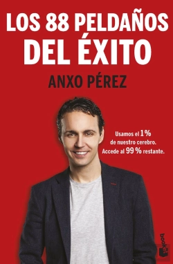 Bertrand.pt - Los 88 Peldaños Del Exito