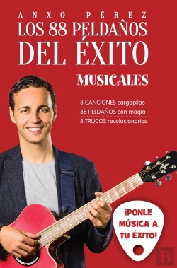 Bertrand.pt - Los 88 Peldaños Del Éxito. Musicales