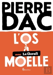 L'Os À Moelle