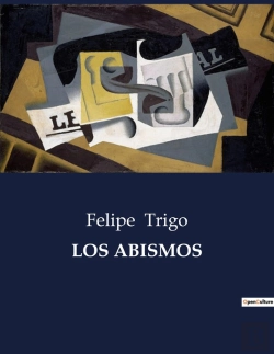 Bertrand.pt - Los Abismos