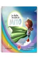 Los Abrazos Invisibles De Mito