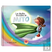 Los Abrazos Invisibles De Mito