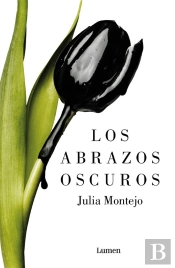 Los Abrazos Oscuros  