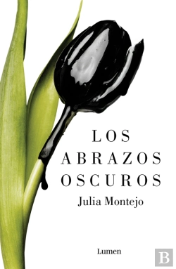 Bertrand.pt - Los Abrazos Oscuros
