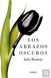 Los Abrazos Oscuros