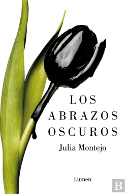 Bertrand.pt - Los Abrazos Oscuros