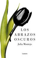 Los Abrazos Oscuros
