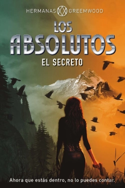 Bertrand.pt - Los Absolutos. El Secreto