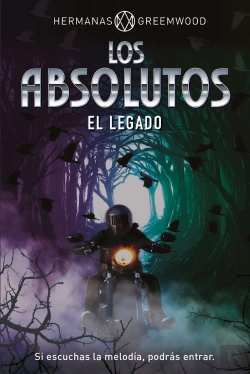 Bertrand.pt - Los Absolutos
