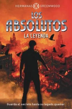 Bertrand.pt - Los Absolutos. La Leyenda
