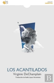 Los Acantilados